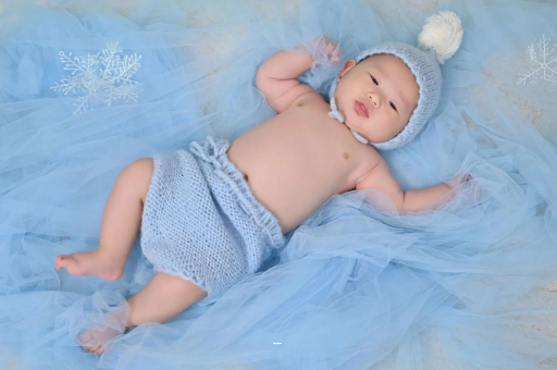 雄安新区孕妇发烧胎动减少