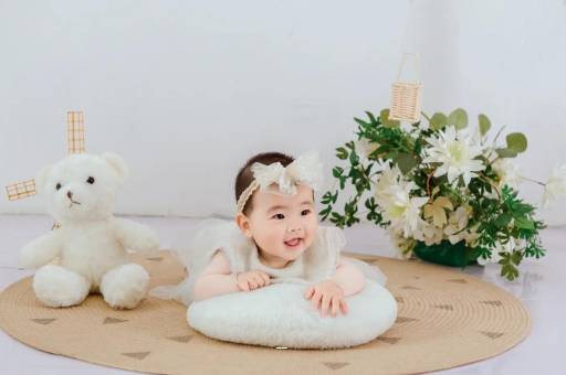 雄安新区怀孕初期肚子咕咕响